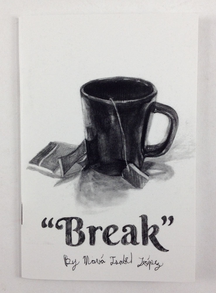 "Break"