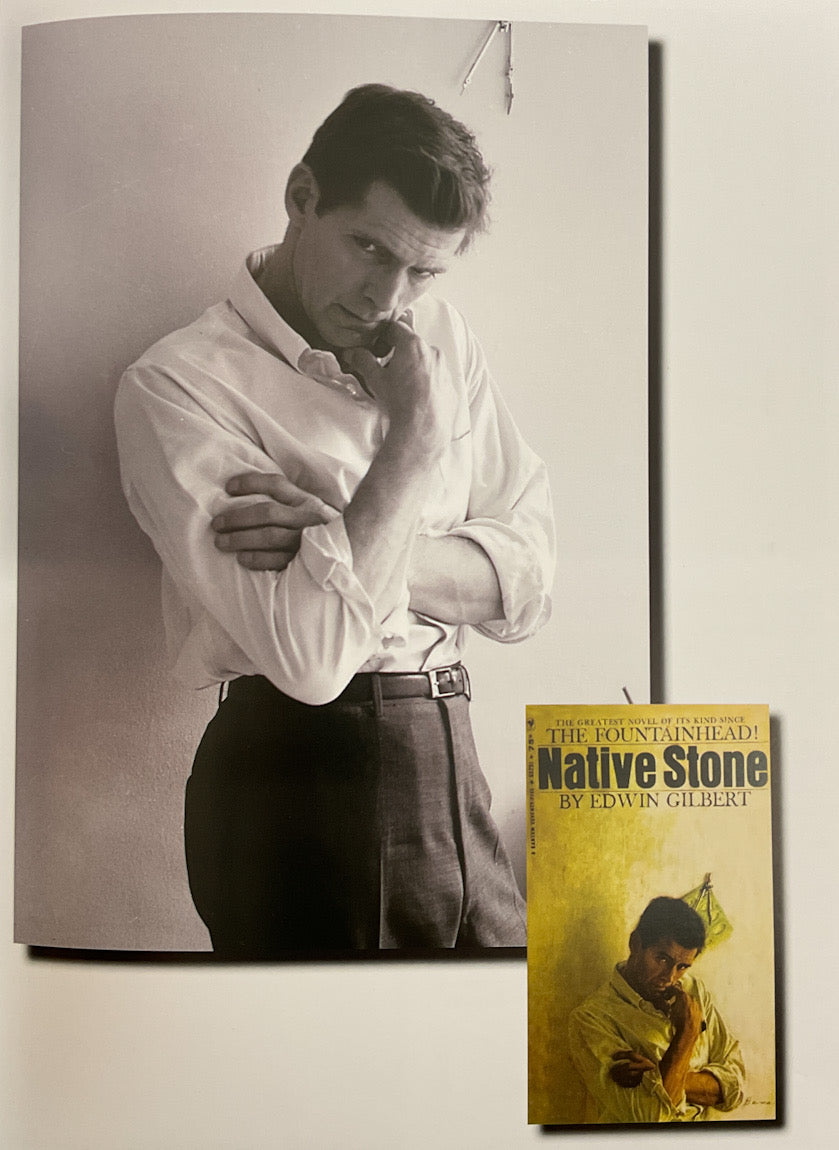 Steve Holland: The World's Greatest Illustration Art Model - Deluxe Edition