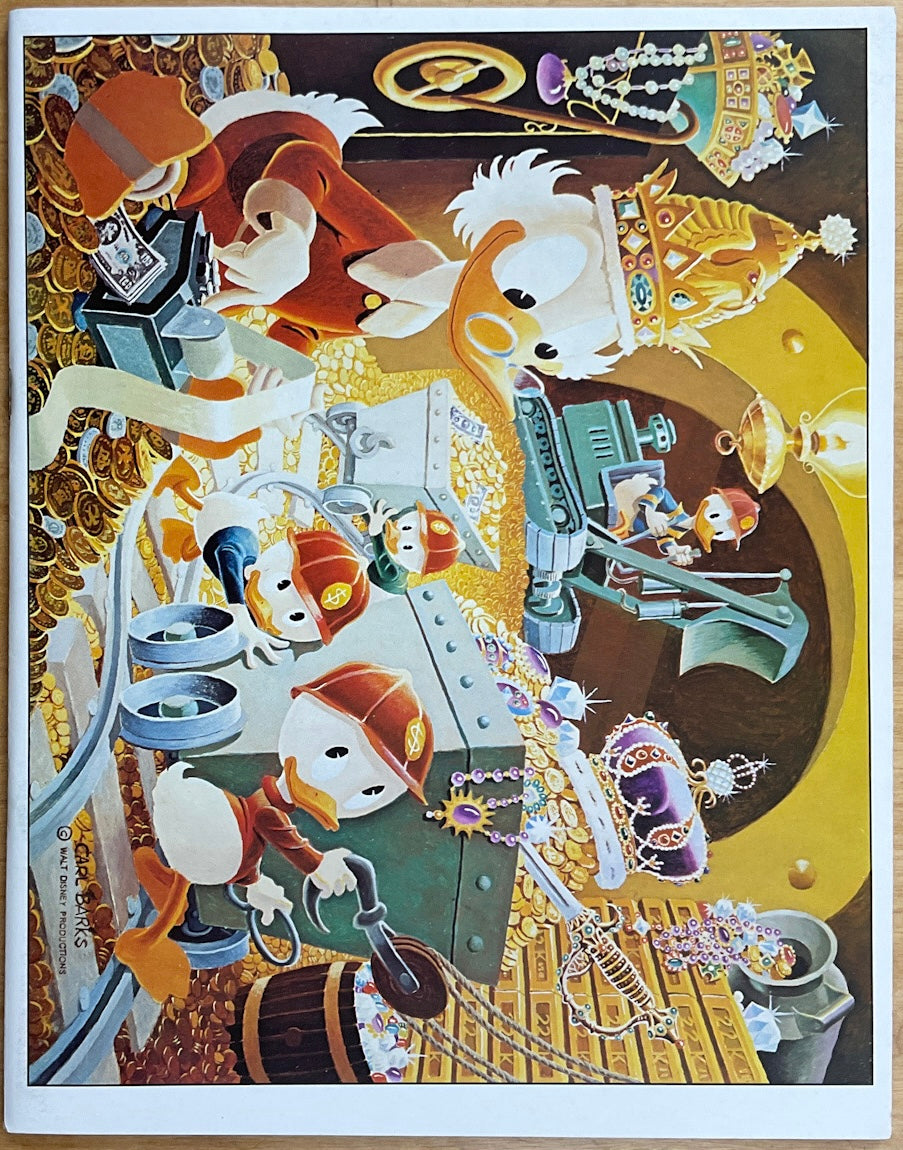 Graphic Gallery 7
