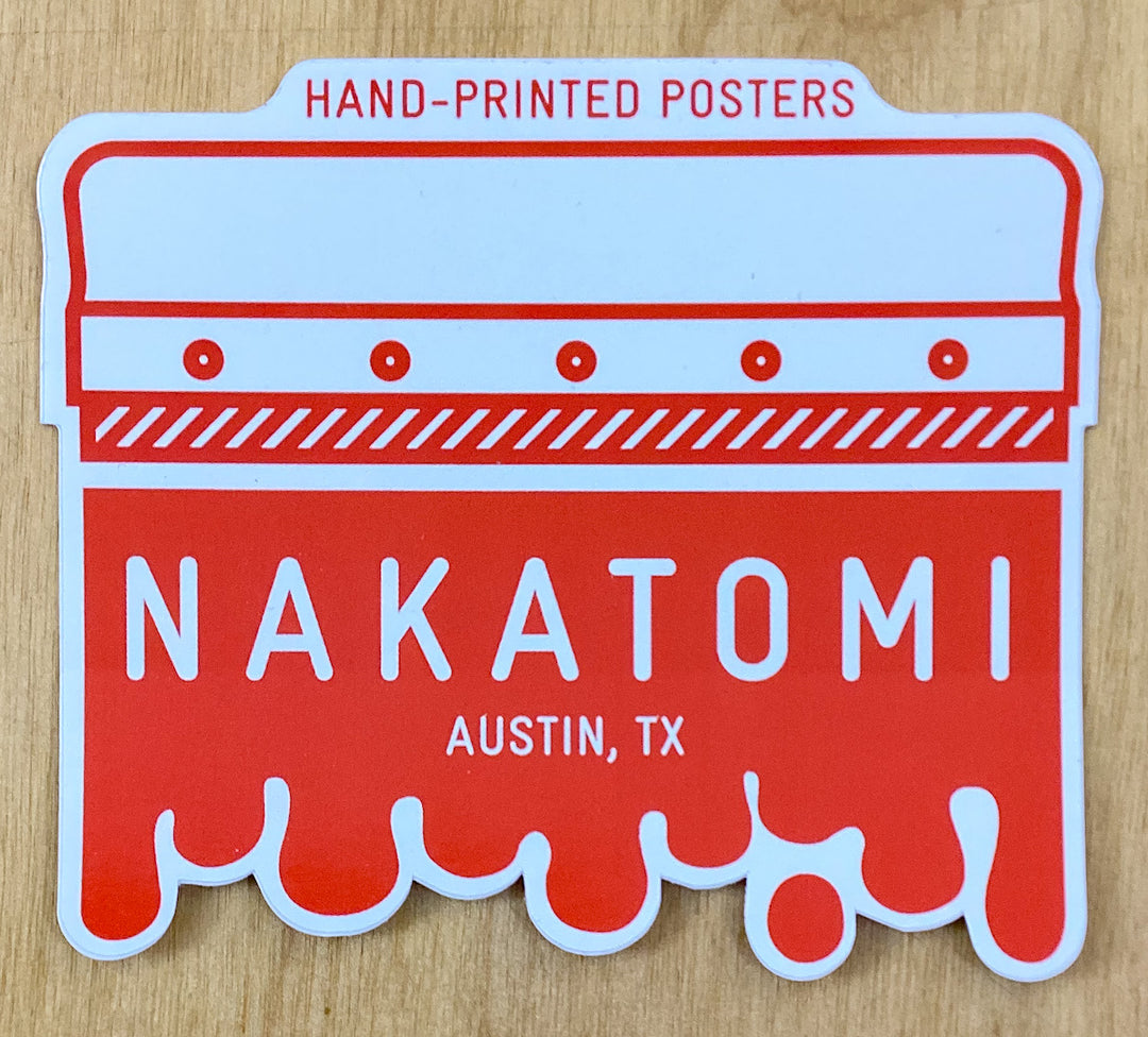 Cycle of the Werewolf Portfolio Set - Signed & Numbered