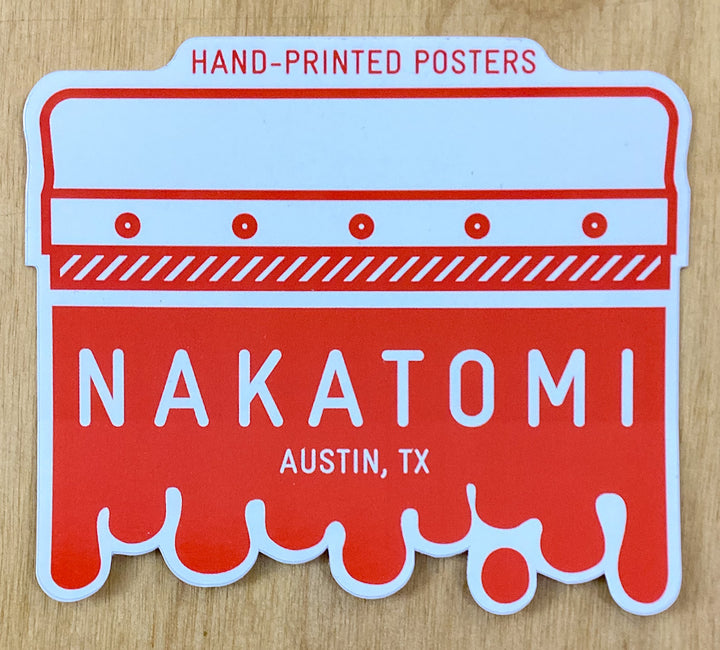 Cycle of the Werewolf Portfolio Set - Signed & Numbered