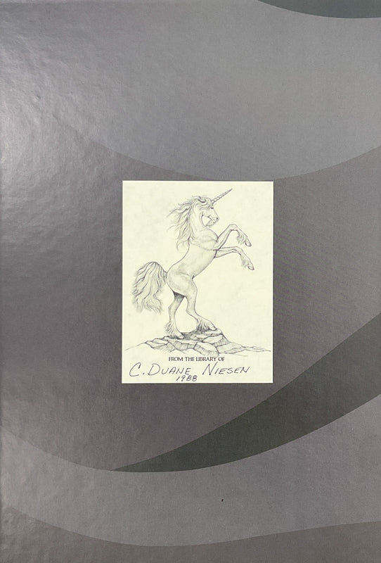 Varga, the Esquire Years: A Catalogue Raisonne