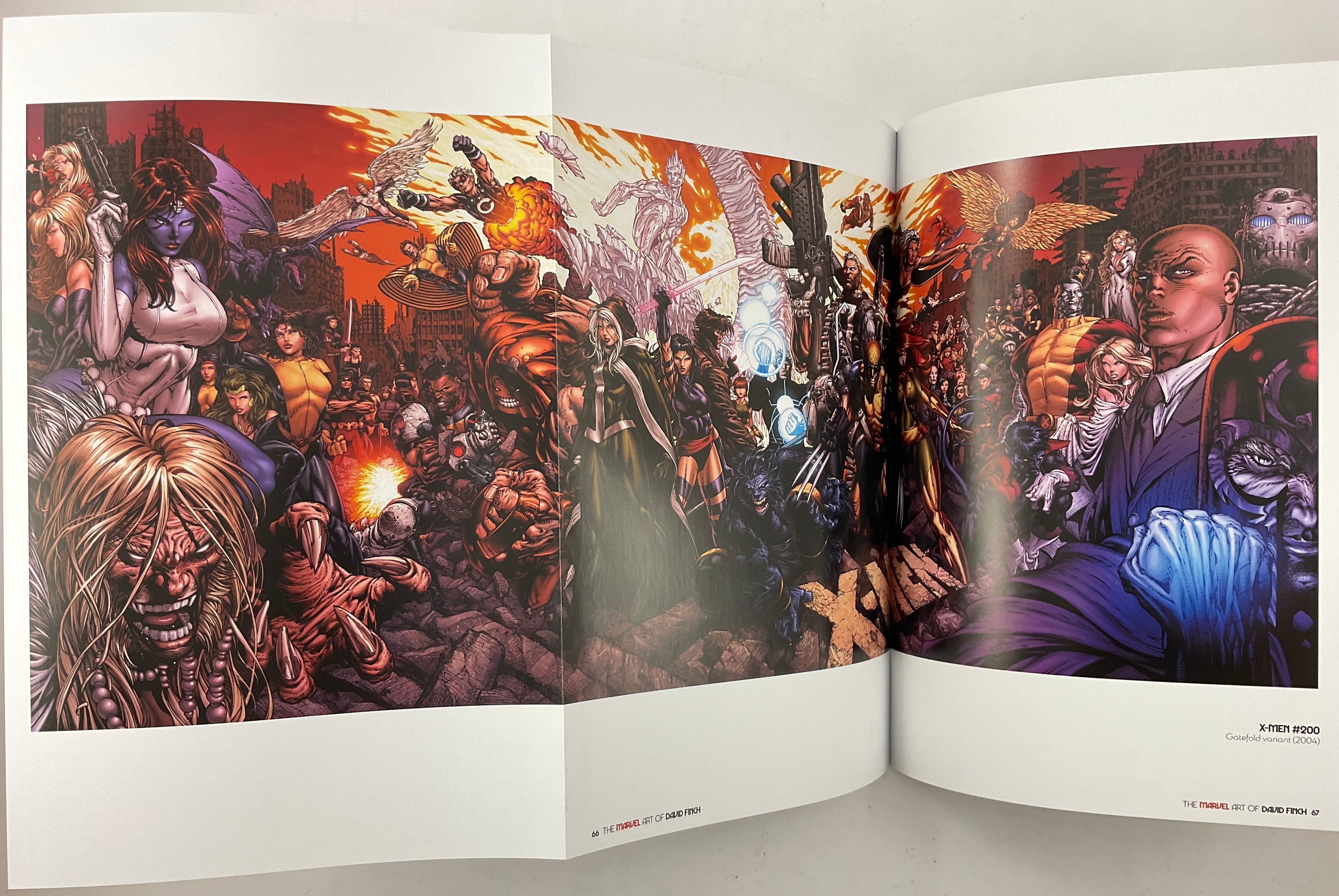 Marvel アートブック マーベル・スタジオ:ジ・アート・オブ・ライアン・メイナー