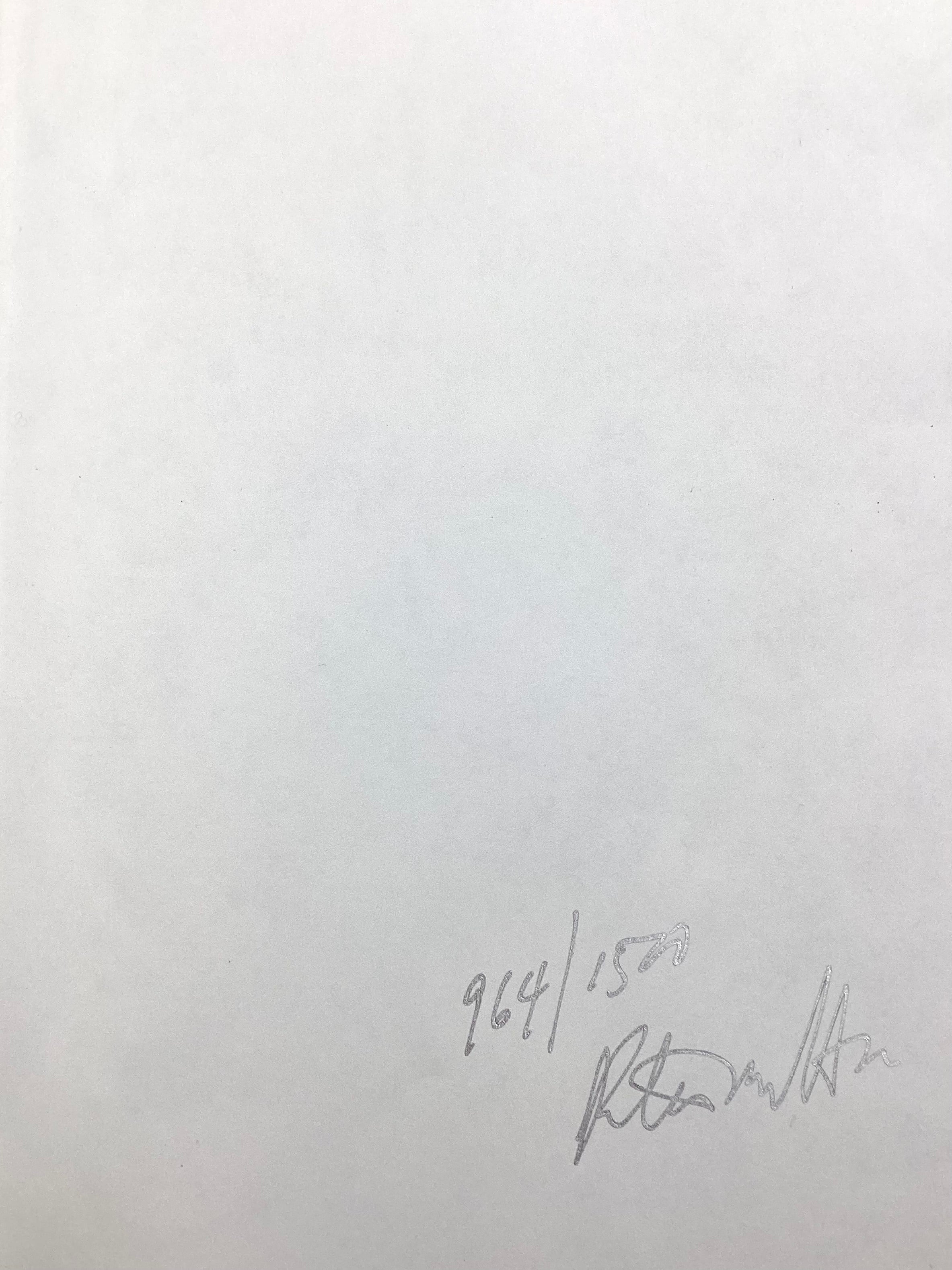 Sparrow #4: Shane Glines – Stuart Ng Books