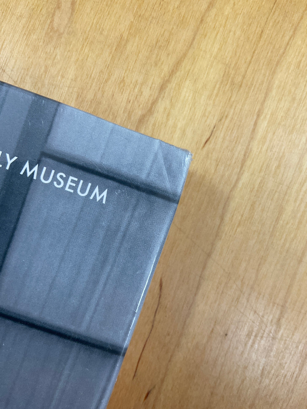 Walt Disney Treasures: Personal Art and Artifacts from The Walt Disney Family Museum