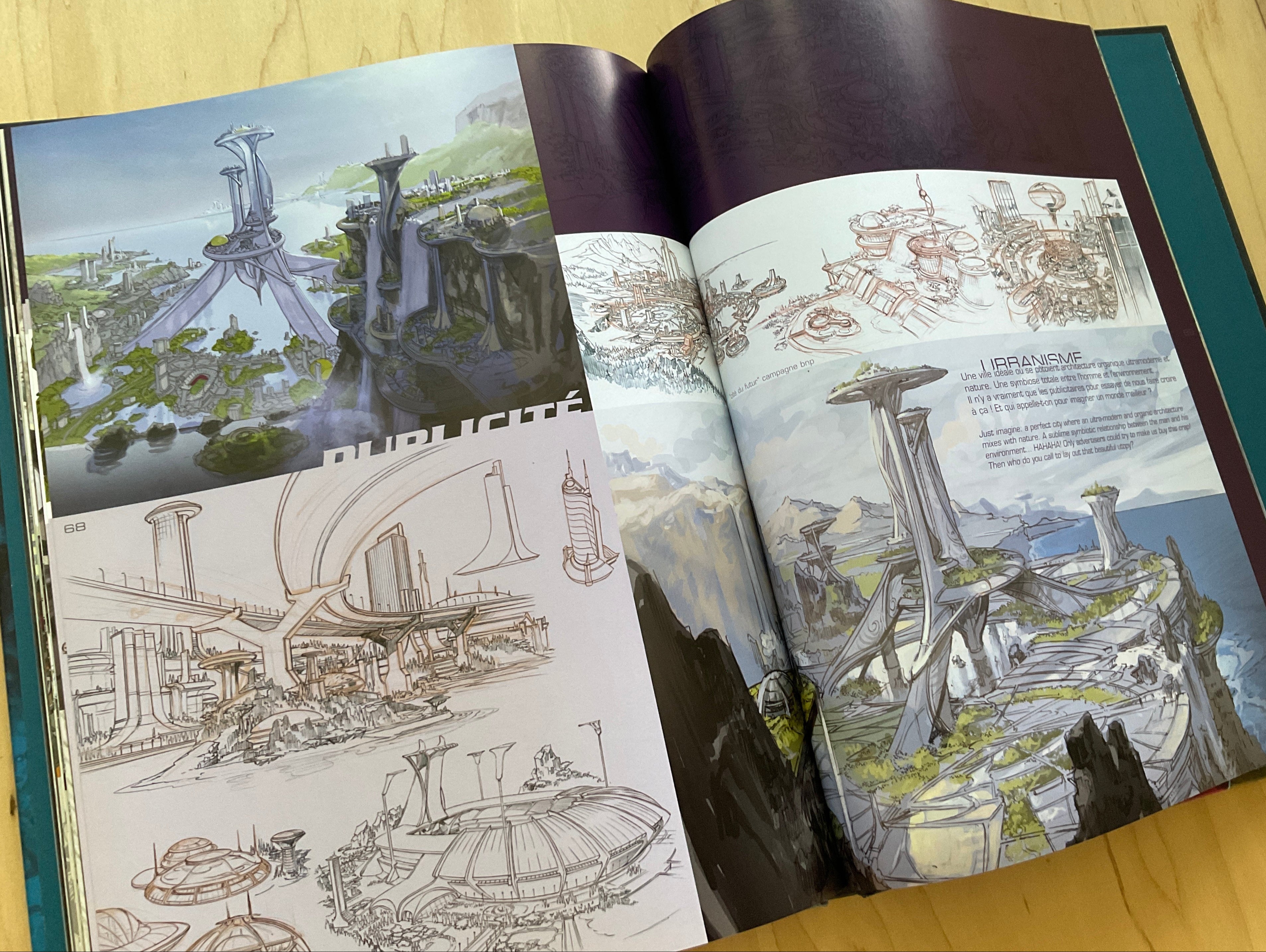 Time Capsule – Stuart Ng Books