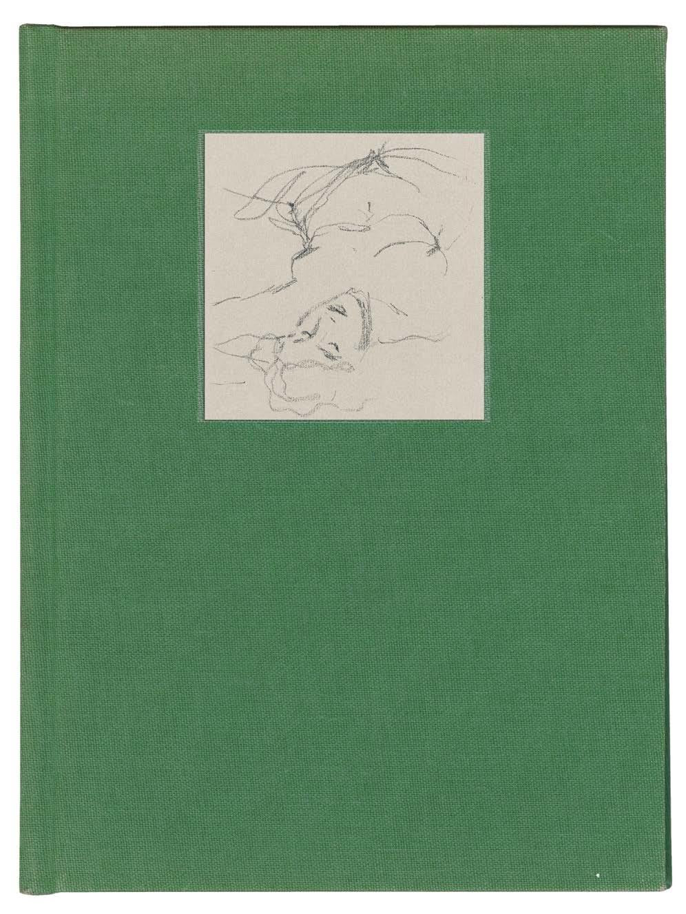 Juillard Carnets Secrets (2004-2020)