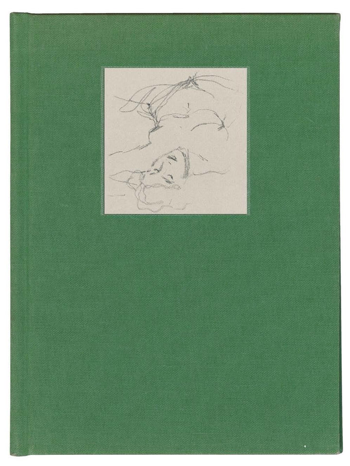 Juillard Carnets Secrets (2004-2020)