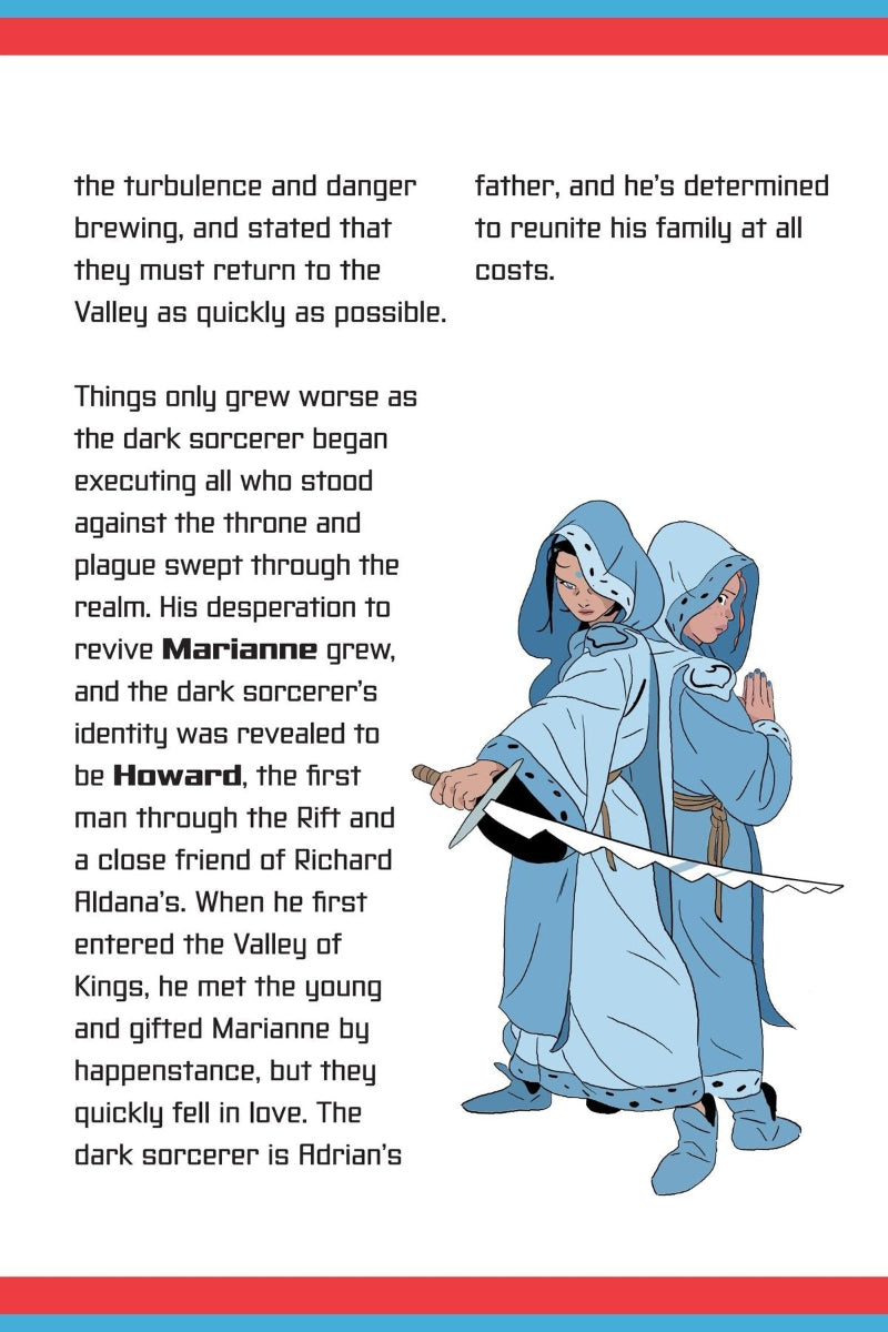 Lastman Book 6 (New English Edition)