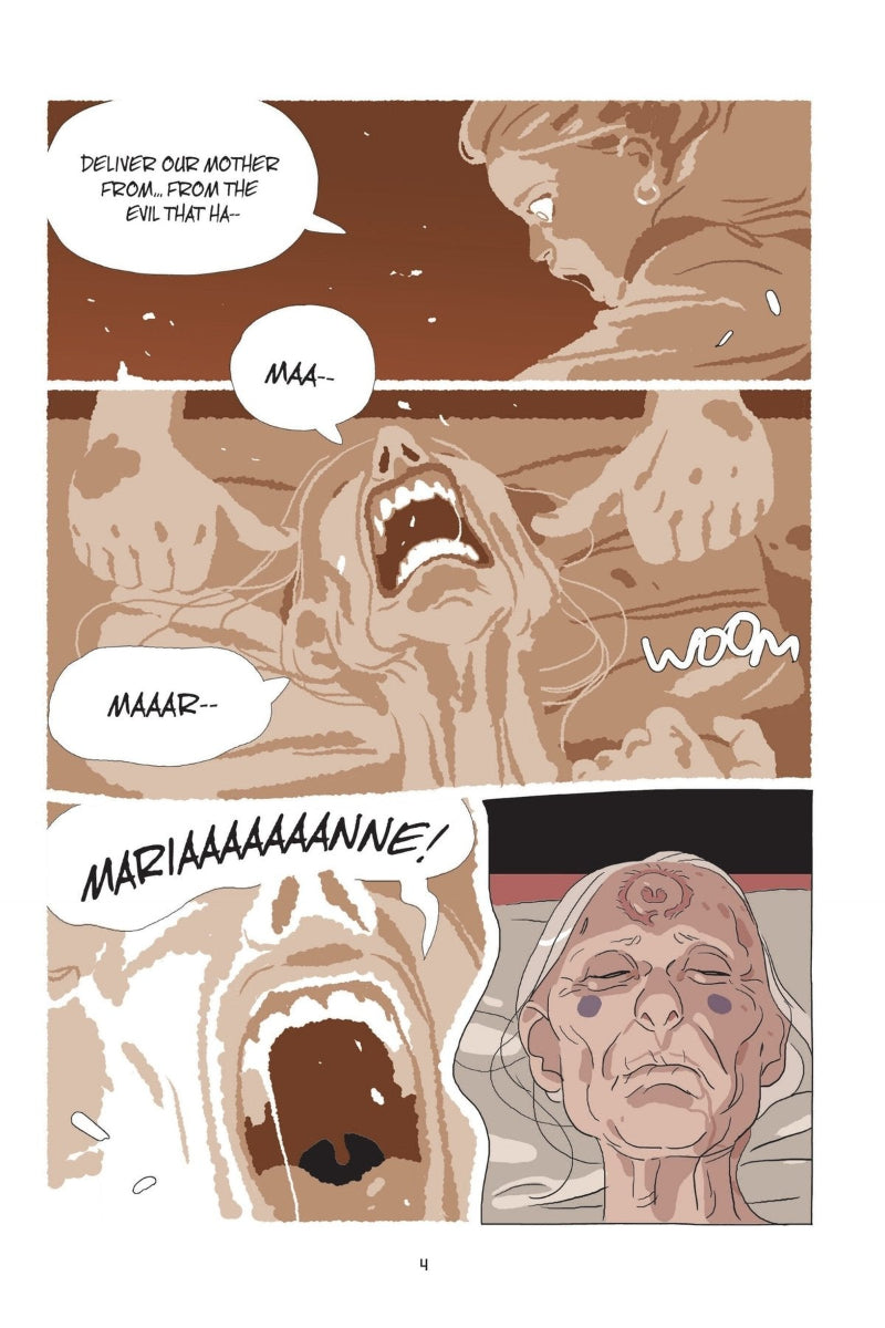 Lastman Book 6 (New English Edition)