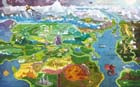 My Little Pony: The Art of Equestria