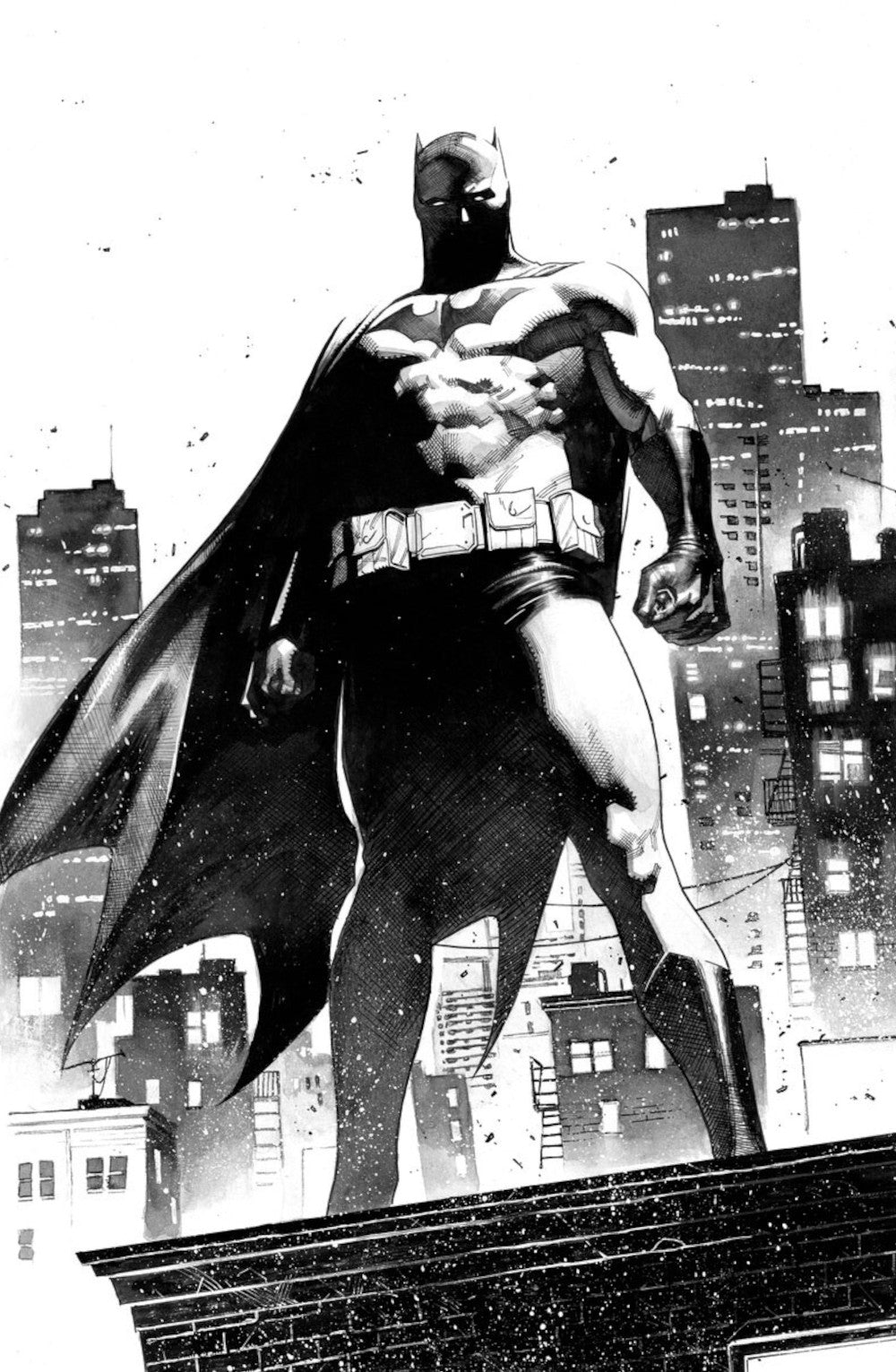 Zurdo: The Art of Jorge Molina - Signed