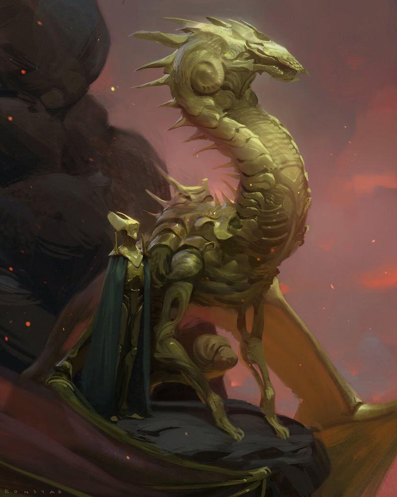 Obliskura