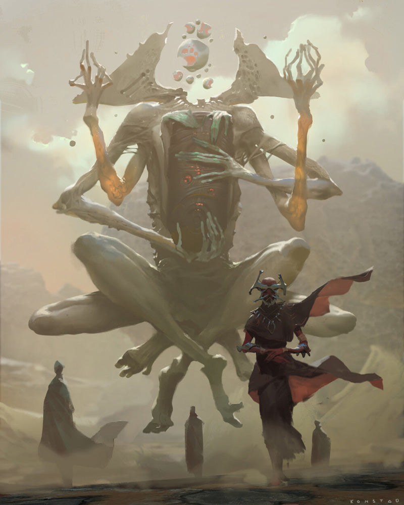 Obliskura