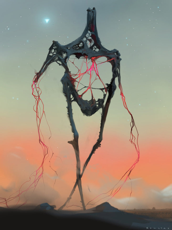 Obliskura