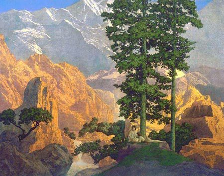 Illustrating Modern Life: The Golden Age of American Illustration from the Kelly Collection
