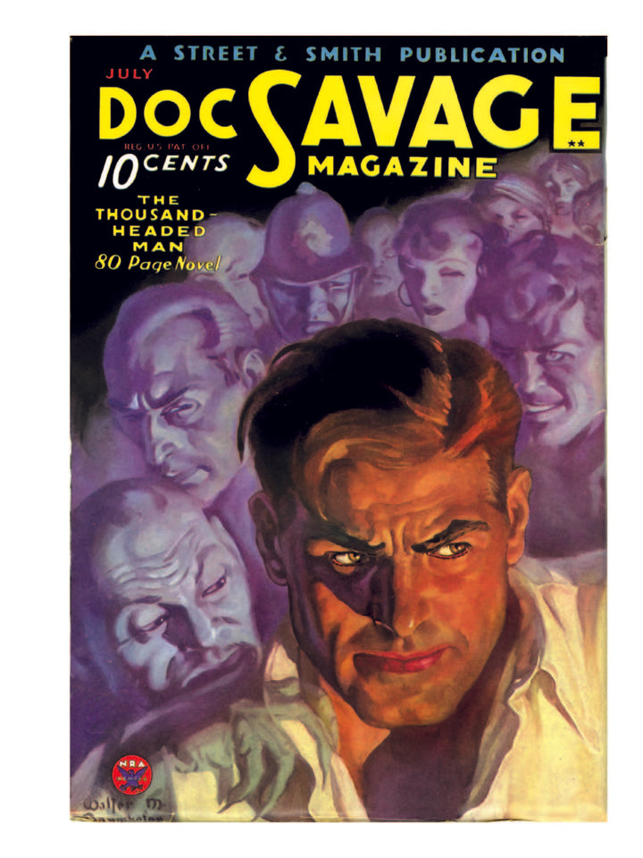 The Art of Painted Comics