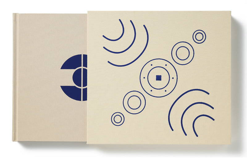 The Art and Soul of Dune: Part Two Portfolio Edition - Limited Edition Signed by the Filmmakers