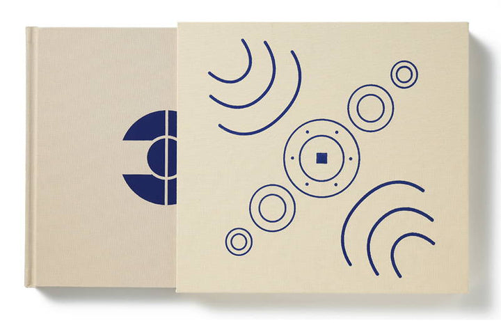 The Art and Soul of Dune: Part Two Portfolio Edition - Limited Edition Signed by the Filmmakers