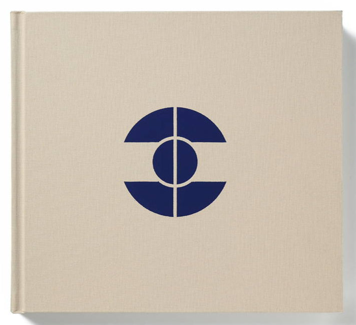 The Art and Soul of Dune: Part Two Portfolio Edition - Limited Edition Signed by the Filmmakers