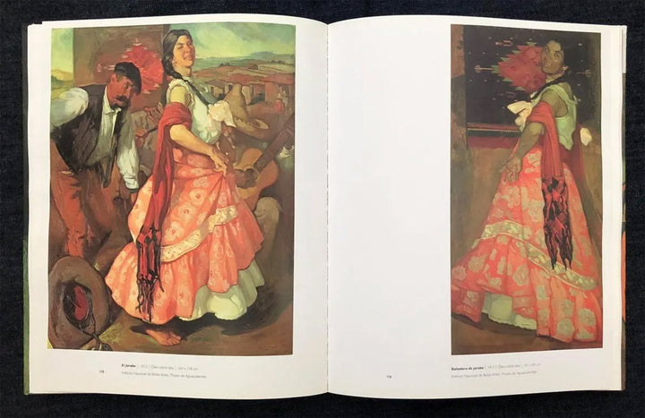 Saturnino Herran: Instante Subjetivo