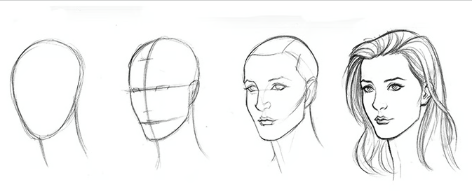 Drawing Beautiful Women: The Frank Cho Method Studio Edition
