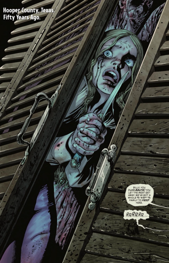 The Joker Vol.2