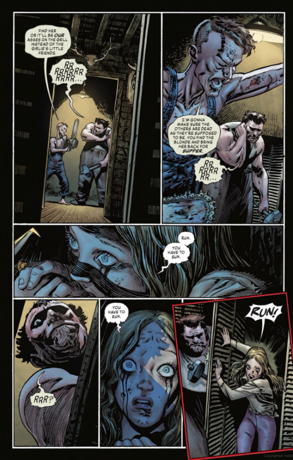The Joker Vol.2