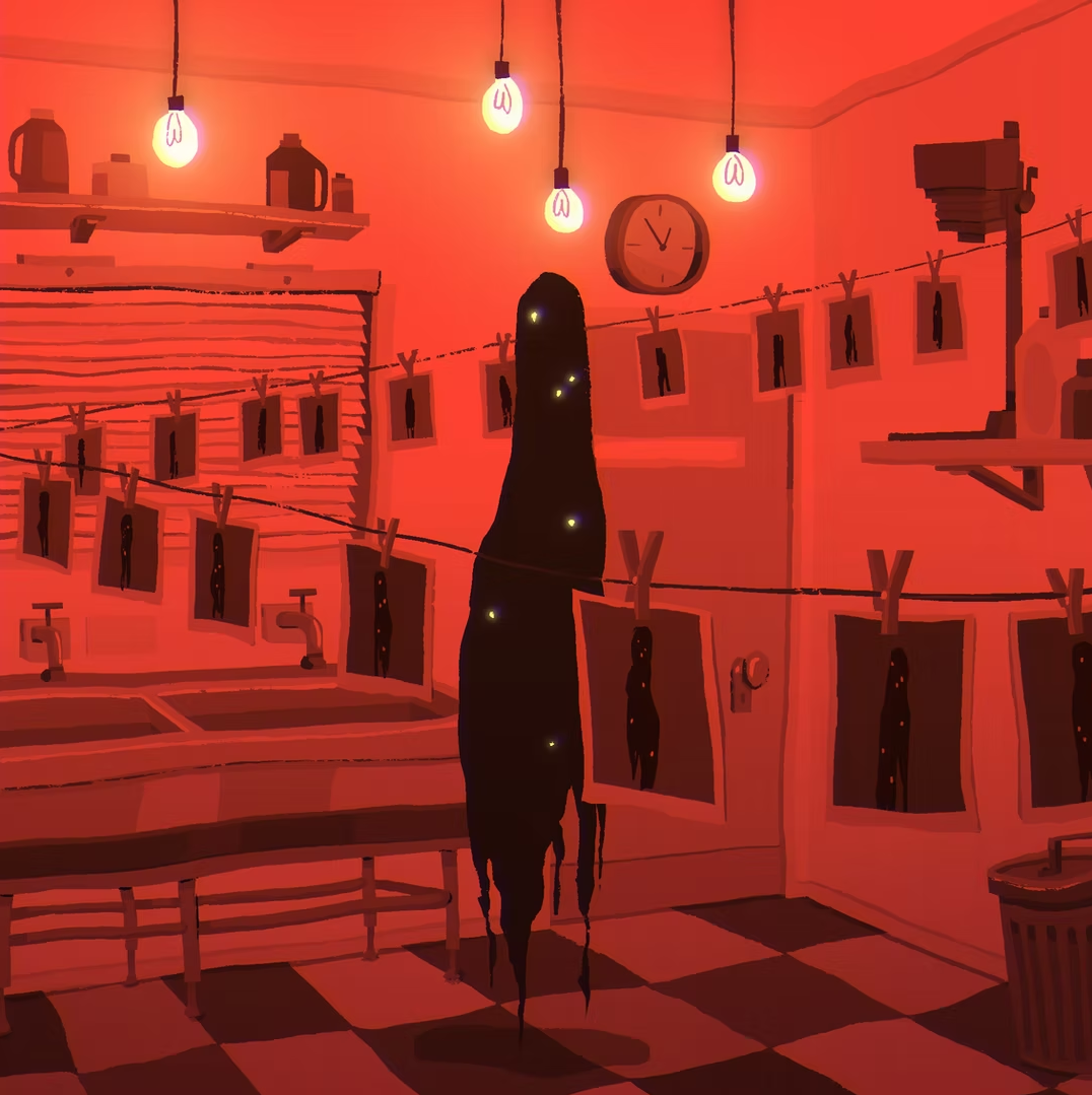 Suburbia: The Art of Jess Marfisi - Signed with a Drawing