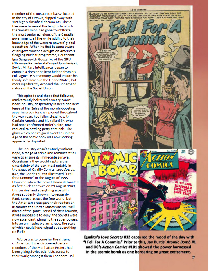 It Crept From The Tomb: The Best of From The Tomb, Vol. 2