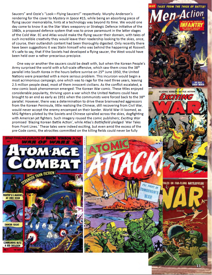 It Crept From The Tomb: The Best of From The Tomb, Vol. 2