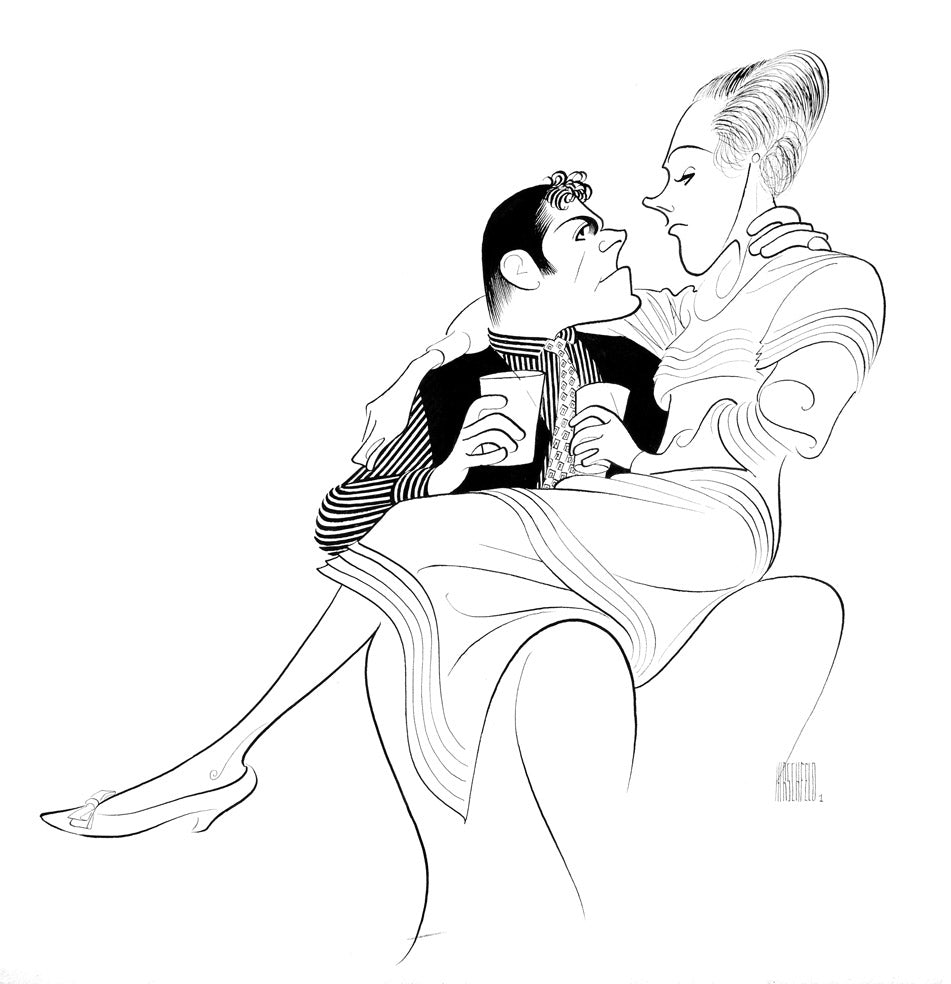 On Location Filming Star!