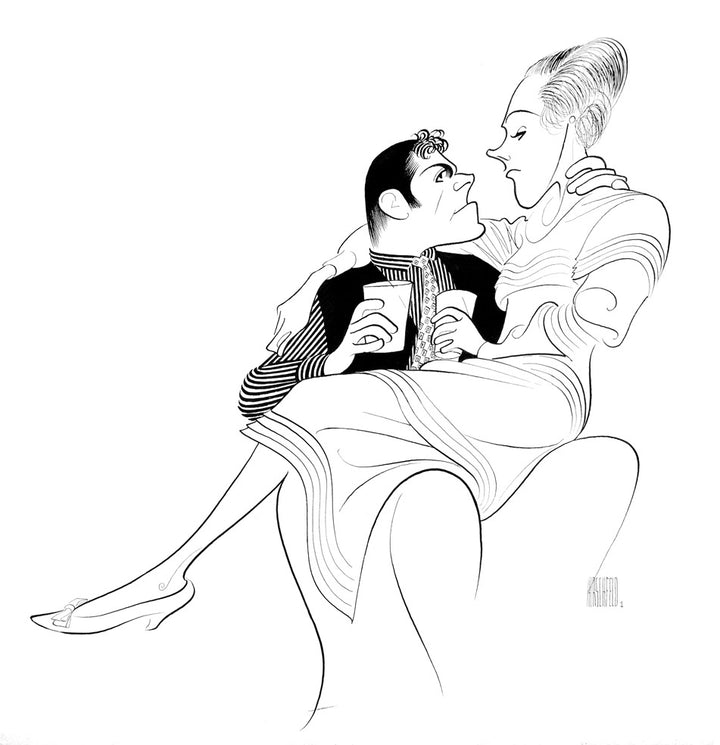 On Location Filming Star!