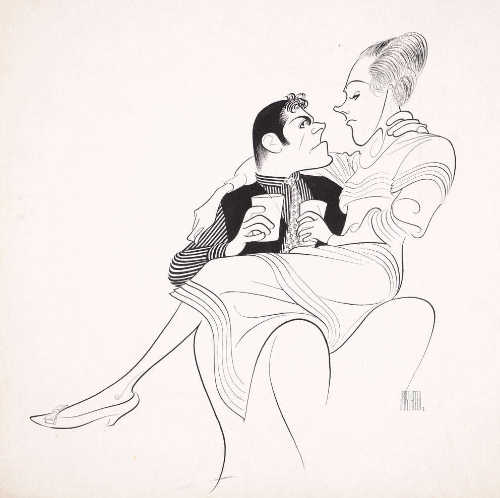 On Location Filming Star!