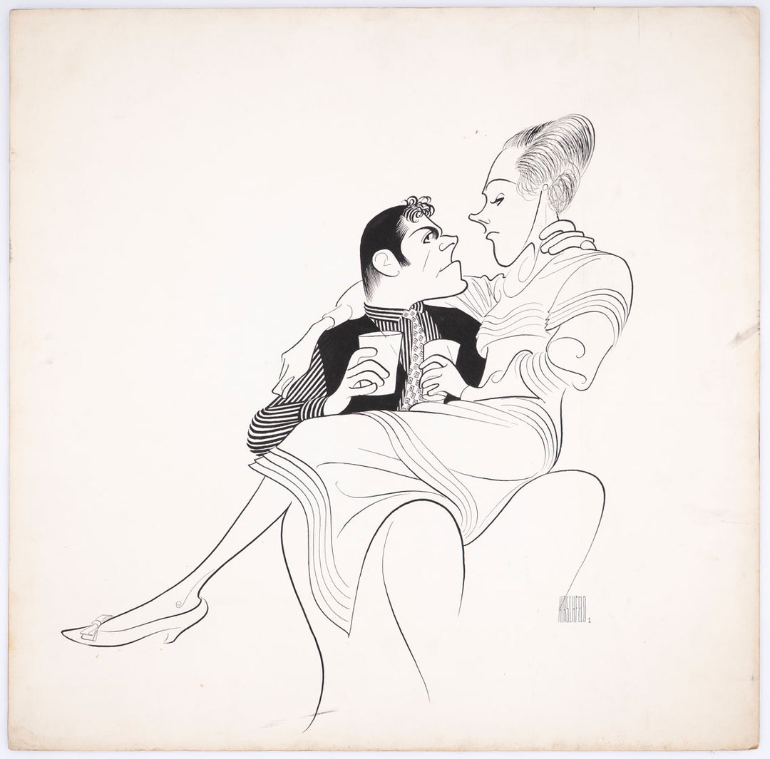 On Location Filming Star!