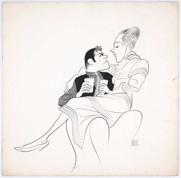 On Location Filming Star!