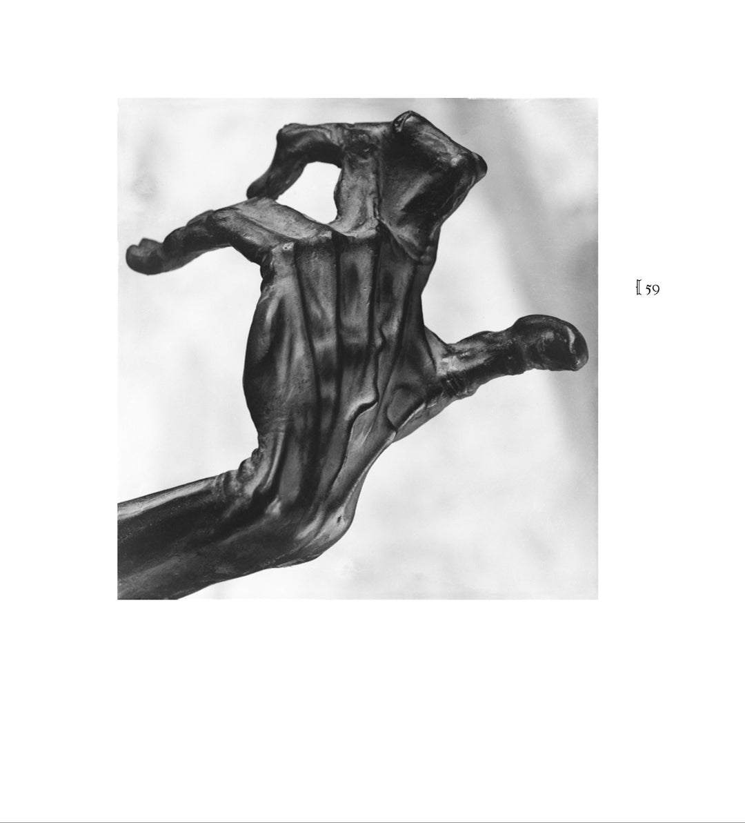 The Lost Tune: Stanislav Szukalski, Early Works (1913-1930)