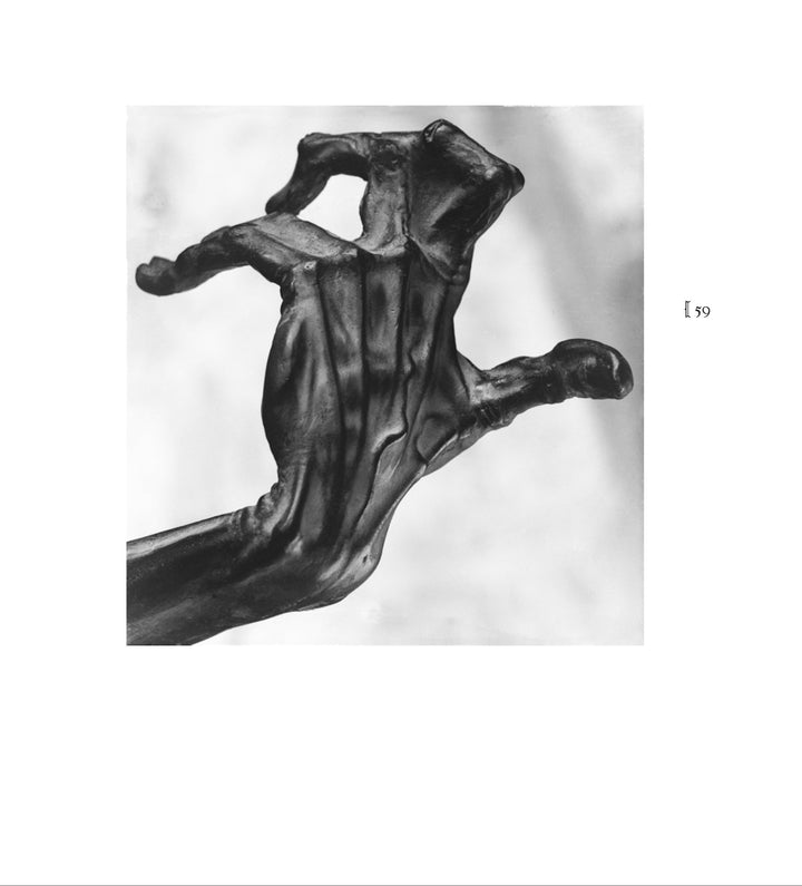The Lost Tune: Stanislav Szukalski, Early Works (1913-1930)