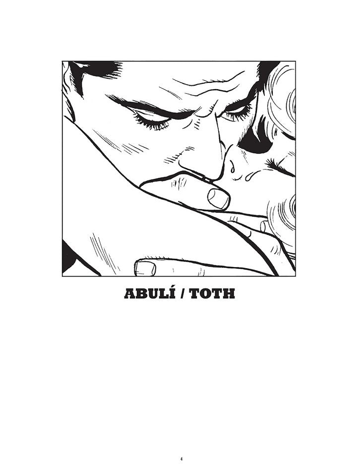 The Complete Torpedo, Vol. 1 - Softcover