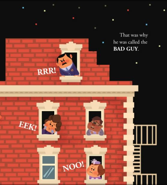Wreck-It Ralph: A Little Golden Book - Mint First Printing