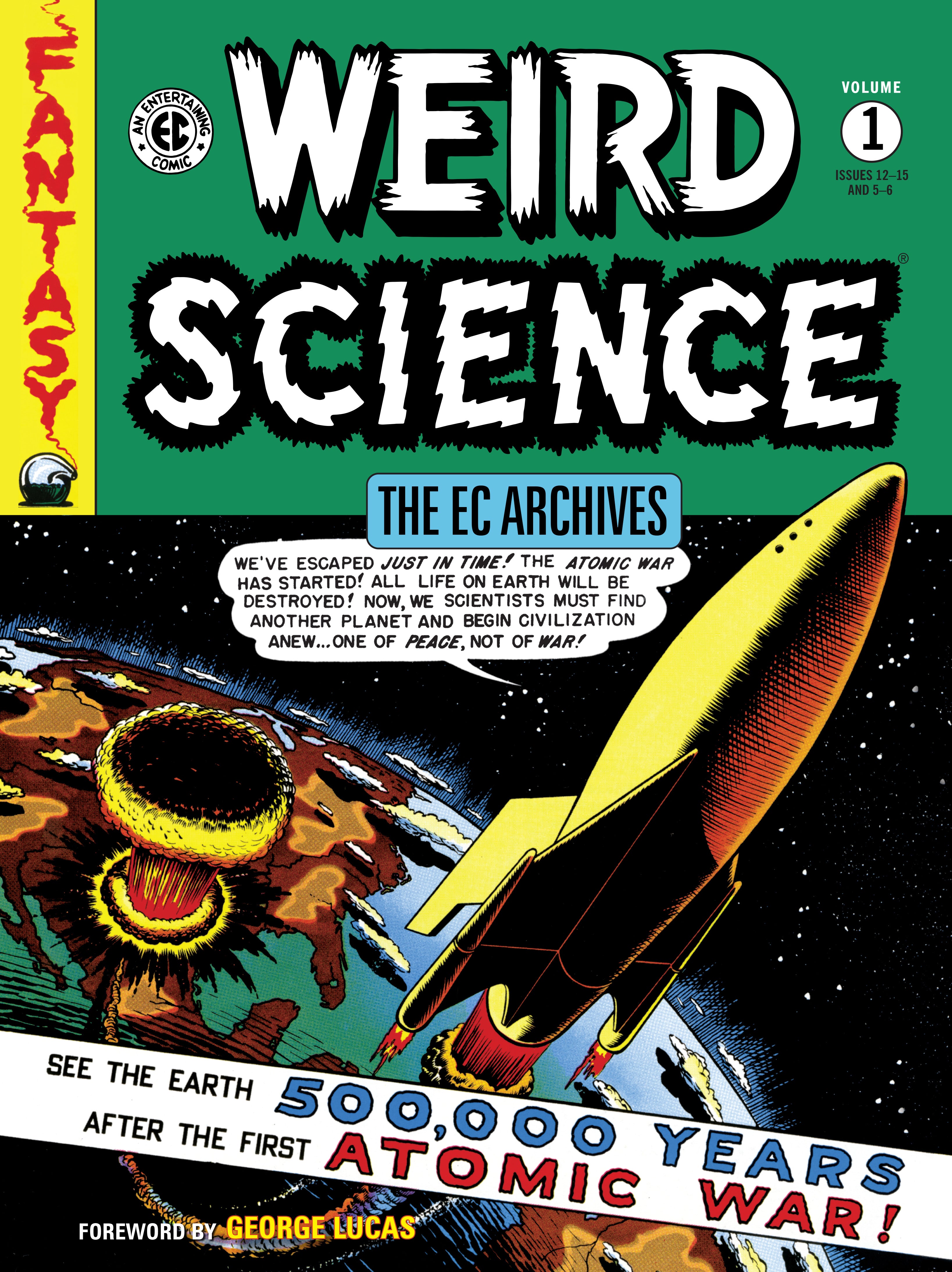 Comic Strip Science 英語グラフィックノーブル 英語漫画　5冊 Comic Strip Science 英語グラフィックノーブル 英語漫画 5冊
