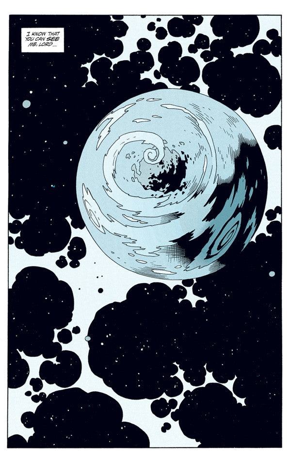 Aliens: Salvation - First Hardcover Printing