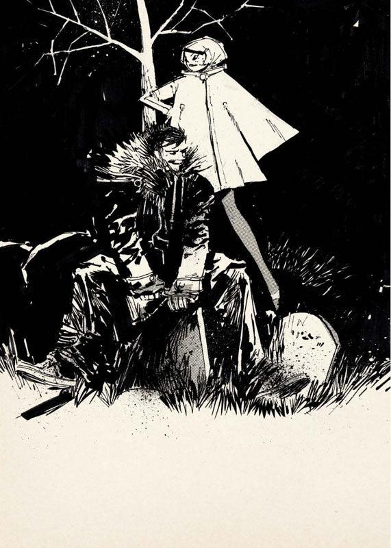 ART BOOK Ashley Wood | eBay