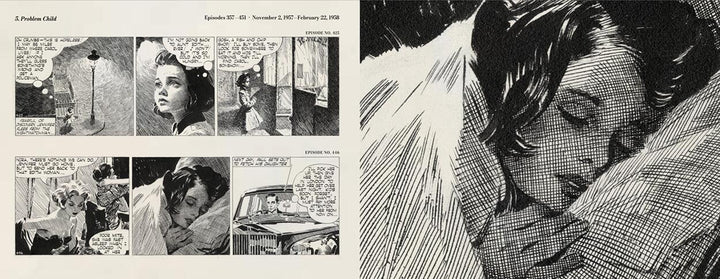 David Wright's Carol Day: Showcase - Limited Edition