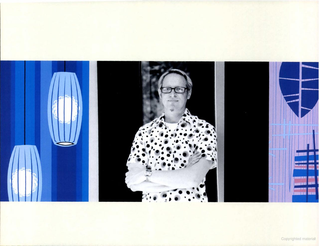 Shag, Ltd. Fine Art Limited Editions: A Catalogue Raisonne