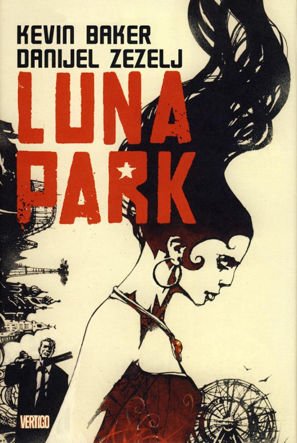 Luna Park