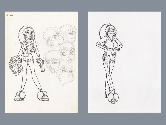 Body Bags Artist's Edition+ (Softcover Companion Book)