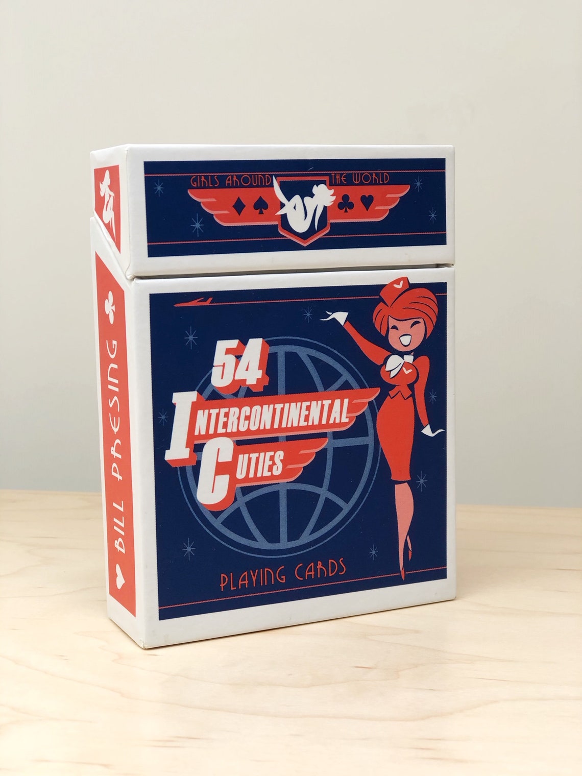 52美品！certificato di garanzia コレクション 絵 アクリル画 原画 「花の咲く路地12」額縁付 SMサイズ