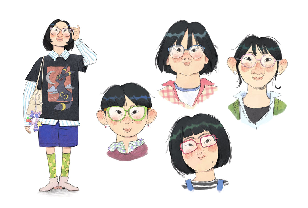 The Art of Alberto Exposito - Signed