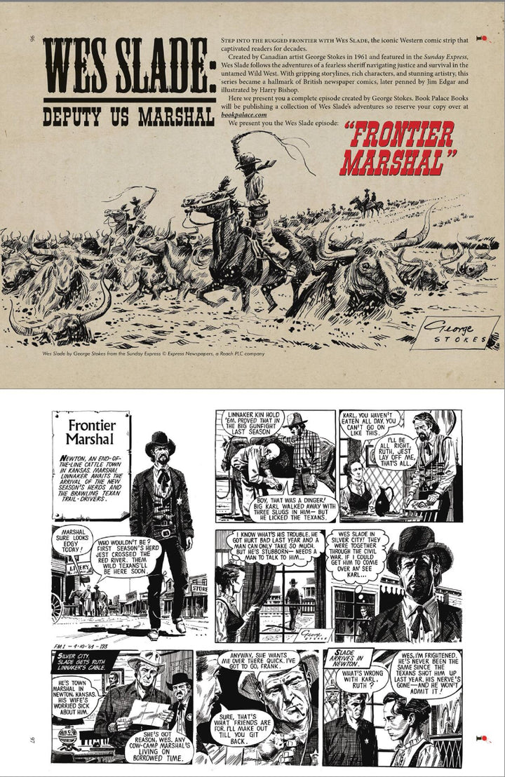 Illustrators Quarterly Magazine 49